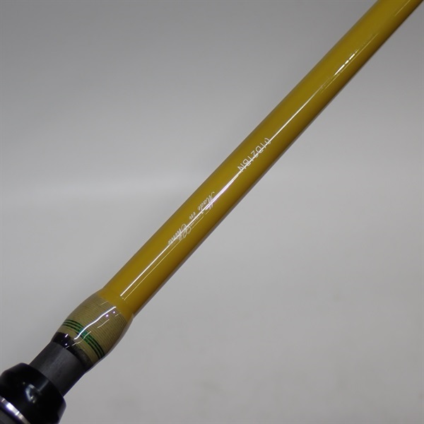 ズームサファリＺＭＳＳ－６０５Ｌ